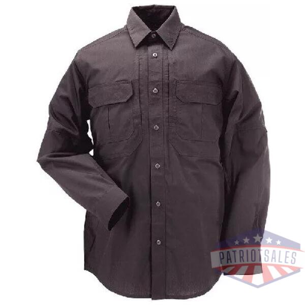 TACLITE PRO L/S SHIRT
