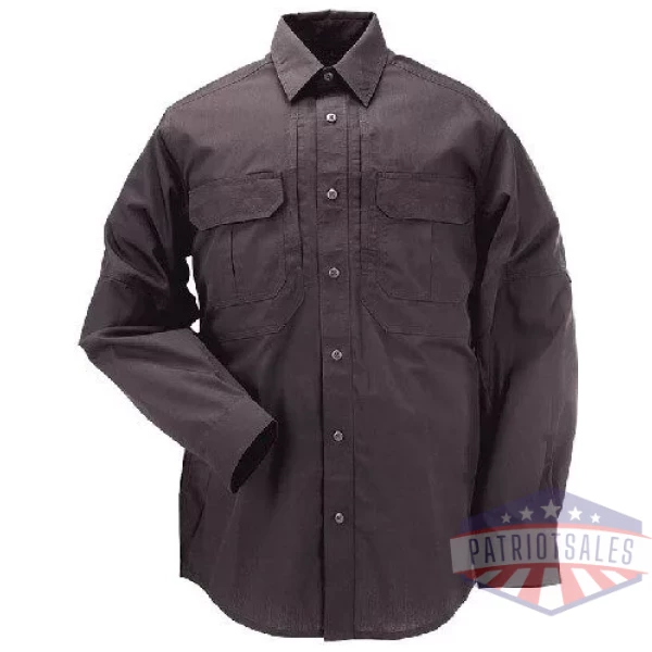 TACLITE PRO L/S SHIRT