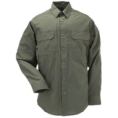 TACLITE PRO L/S SHIRT
