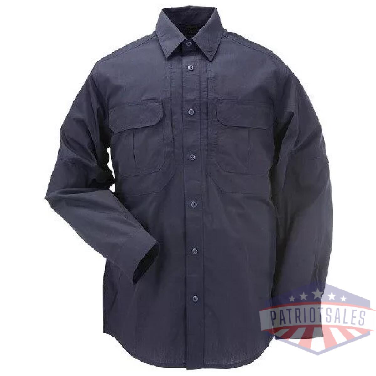 5-72175abr724s. Webp - taclite pro l/s shirt - 5 72175abr724s