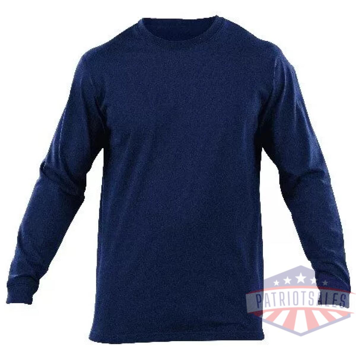 5-723187203xl - professional t-shirt - 5 723187203xl