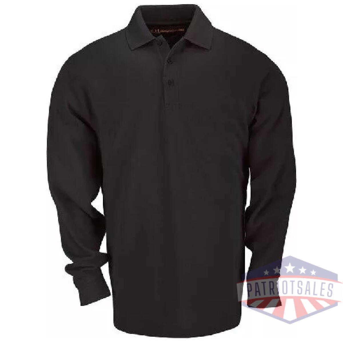 5-723600192x - tactical polo - 5 723600192x