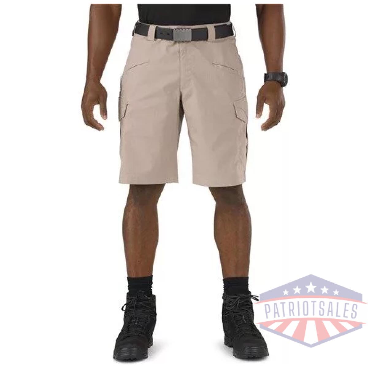 5-73327abr05536 - stryke short - 5 73327abr05536