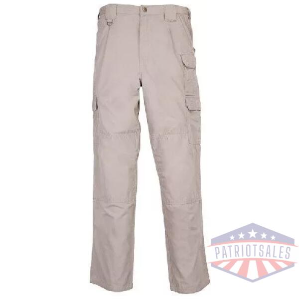 Tactical Pant