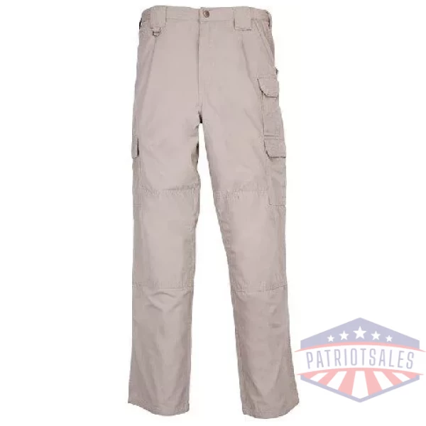 Tactical Pant