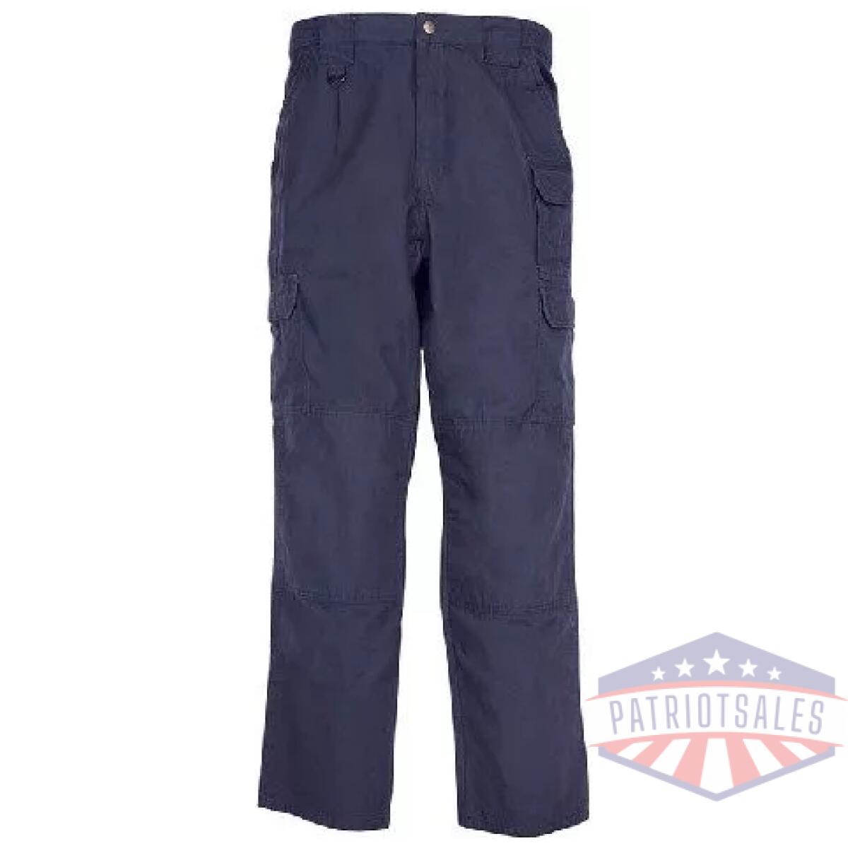 5-74251abr7203232 - tactical pant - 5 74251abr7203232