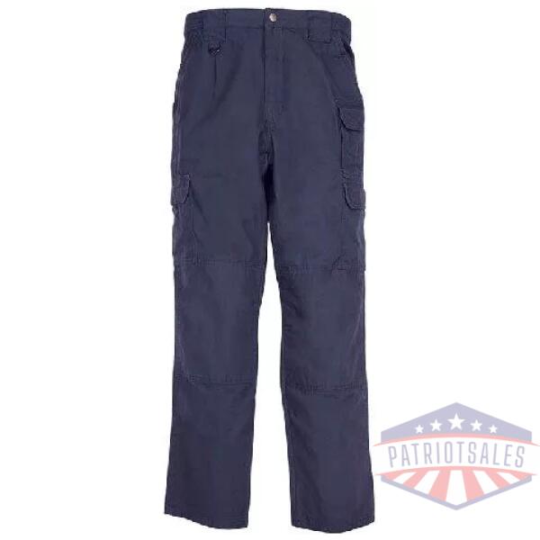 Tactical Pant