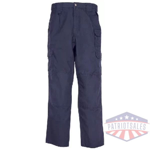 Tactical Pant