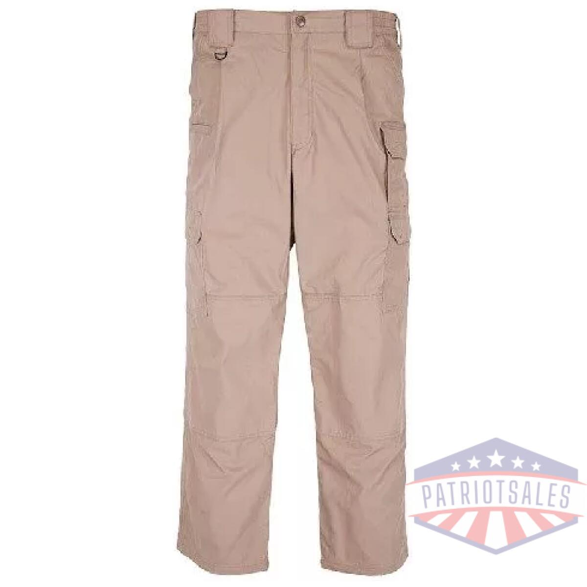 5-74273abr1203234 - taclite pro pant - 5 74273abr1203234