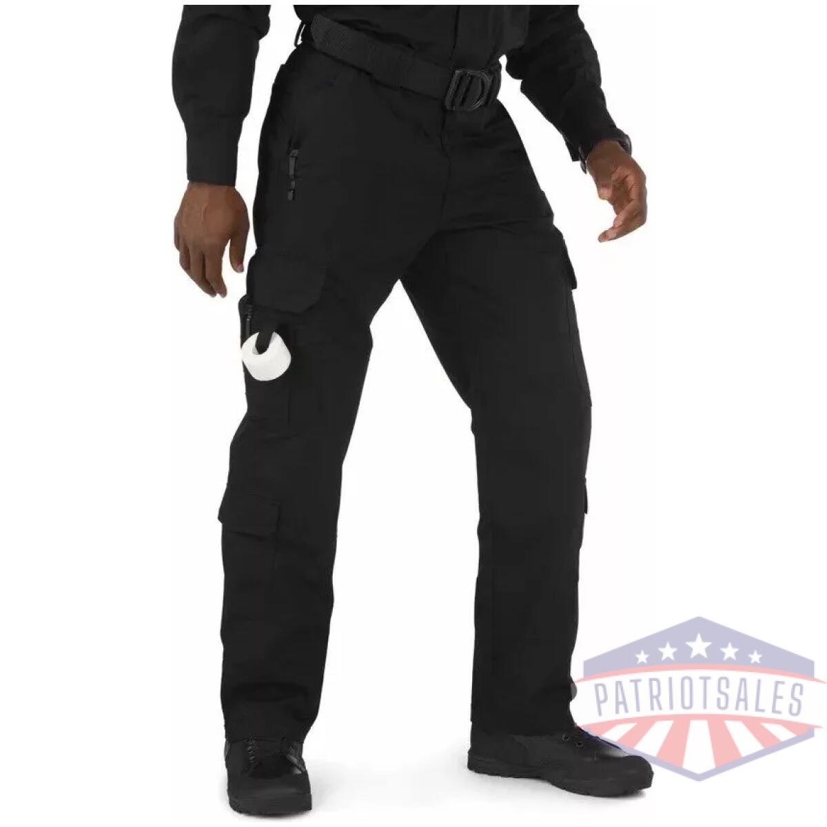 5-74363abr01946u - taclite ems pant - 5 74363abr01946u