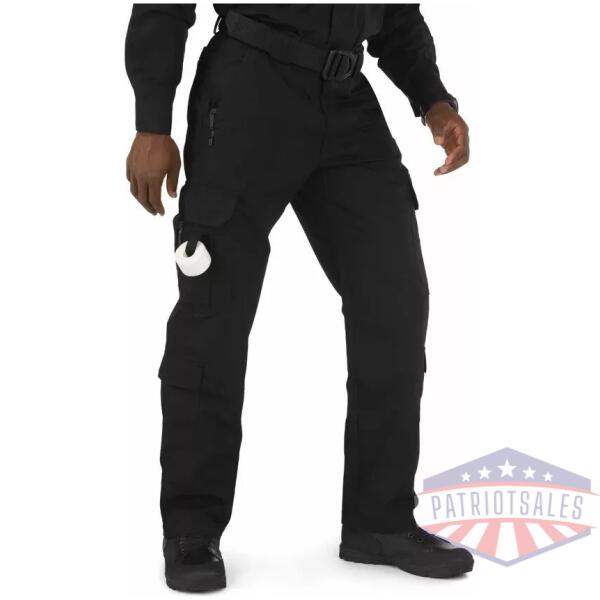 Taclite Ems Pant