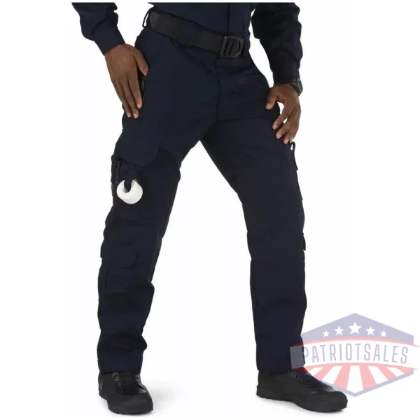 Taclite Ems Pant