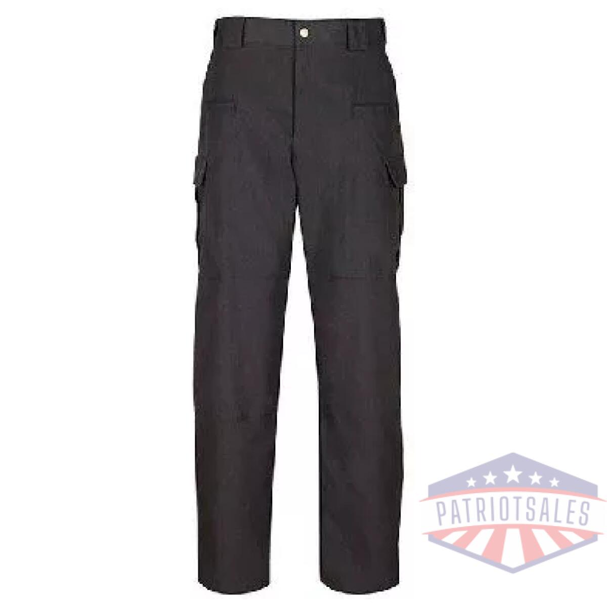 5-74369abr0192830-1 - stryke pant w/flex-tac tm - 5 74369abr0192830 1