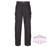 Stryke Pant W/Flex-Tac Tm