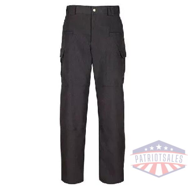 Stryke Pant W/Flex-Tac Tm