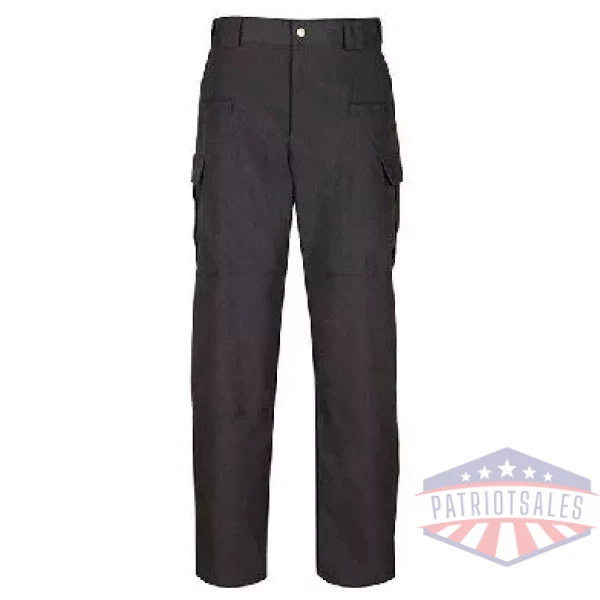 Stryke Pant W/Flex-Tac Tm