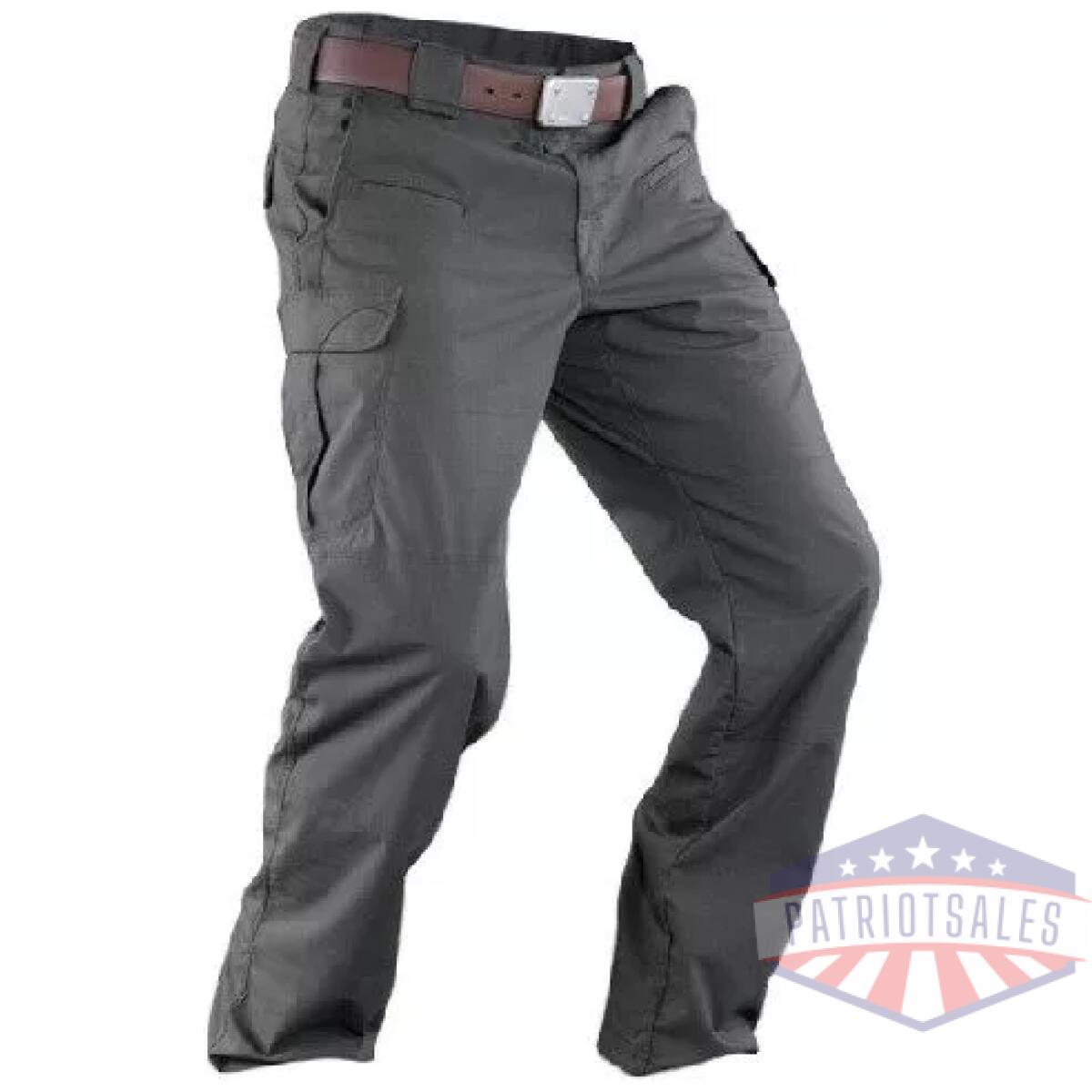 5-74369abr0923232. Webp - stryke pant w/flex-tac tm - 5 74369abr0923232