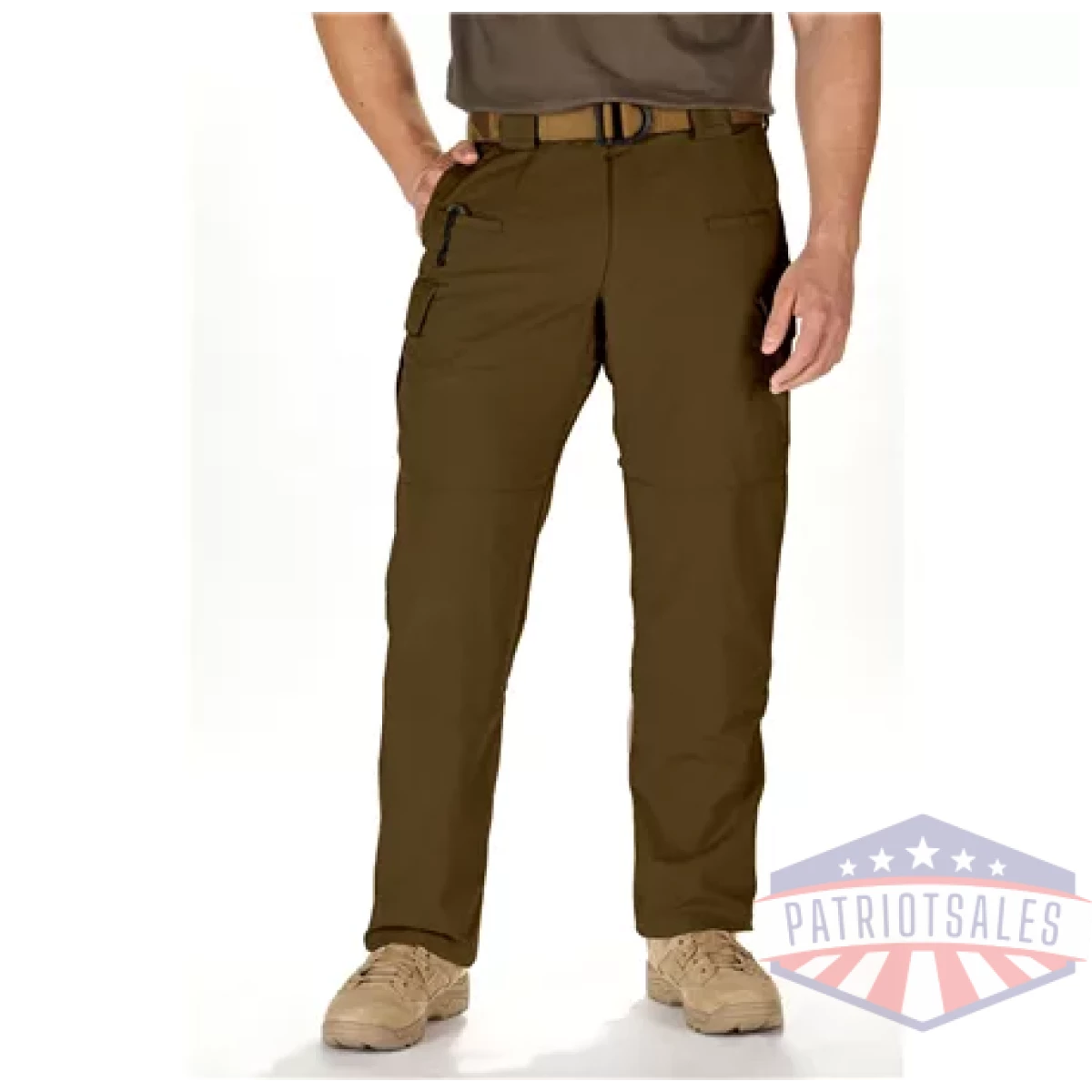 5-74369abr1163230 - stryke pant w/flex-tac tm - 5 74369abr1163230
