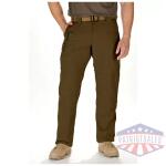 Stryke Pant W/Flex-Tac Tm