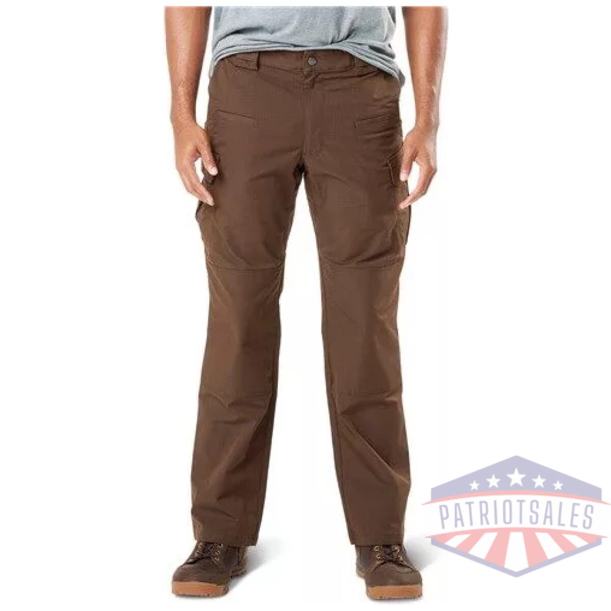 5-74369abr1174432 - stryke pant w/flex-tac tm - 5 74369abr1174432