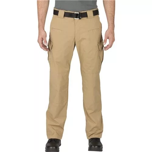 Stryke Pant W/Flex-Tac Tm