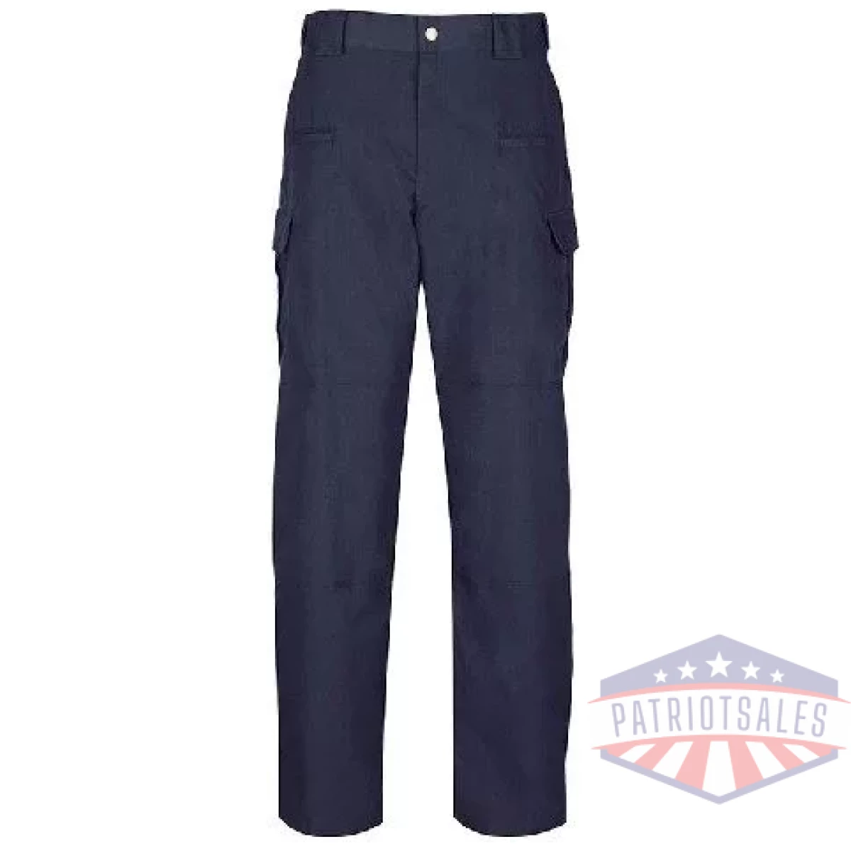 5-74369abr7243636 - stryke pant w/flex-tac tm - 5 74369abr7243636
