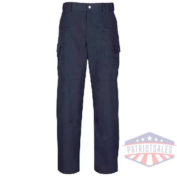 Stryke Pant W/Flex-Tac Tm