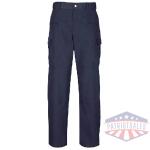 Stryke Pant W/Flex-Tac Tm