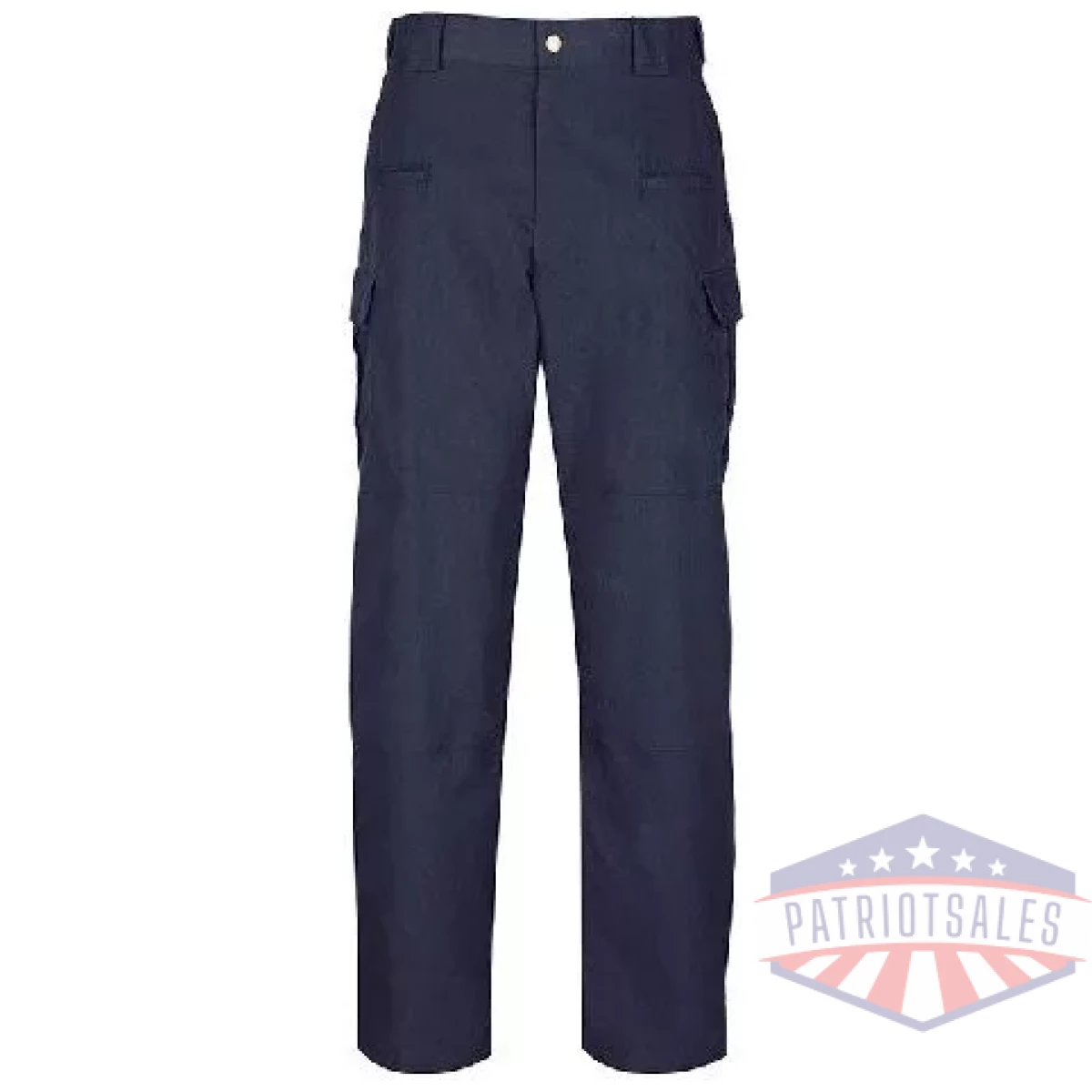 5-74369abr7244232 - stryke pant w/flex-tac tm - 5 74369abr7244232