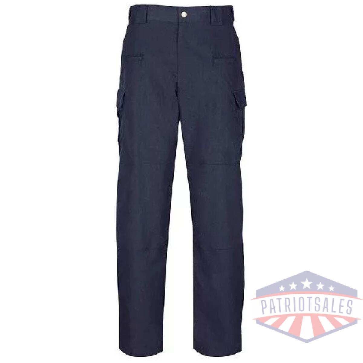 5-74369abr7244234. Webp - stryke pant w/flex-tac tm - 5 74369abr7244234