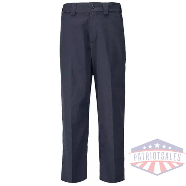 Tclt Pdu A-Cl Pant