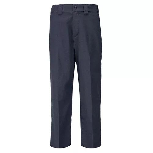 Tclt Pdu A-Cl Pant