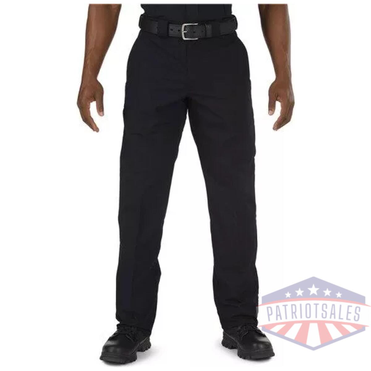 5-74426abr75036 - stryke pdu mns pant cl a - 5 74426abr75036