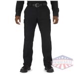 Stryke Pdu Mns Pant Cl B