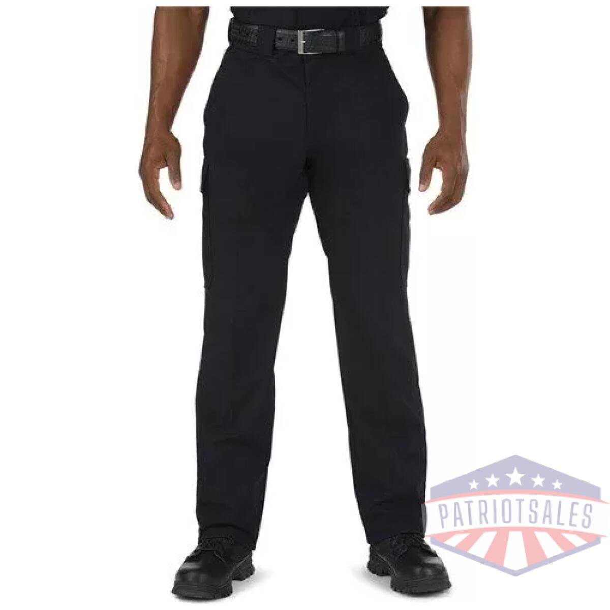 5-74427abr75030. Webp - stryke pdu mns pant cl b - 5 74427abr75030
