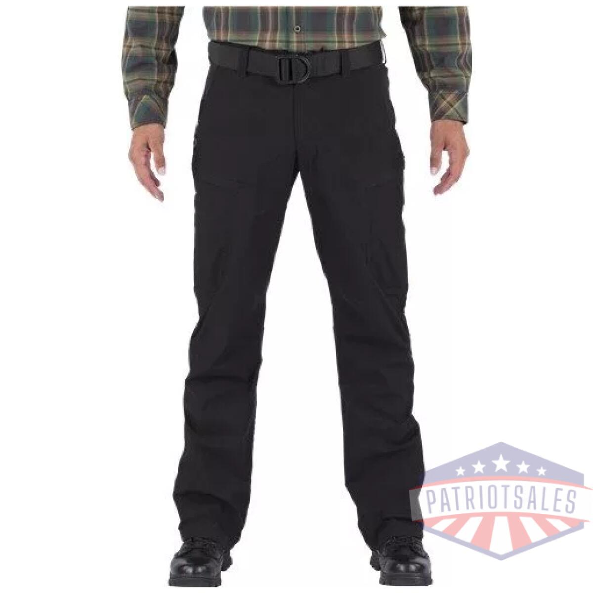 5-74434abr0193232. Webp - apex pant - 5 74434abr0193232