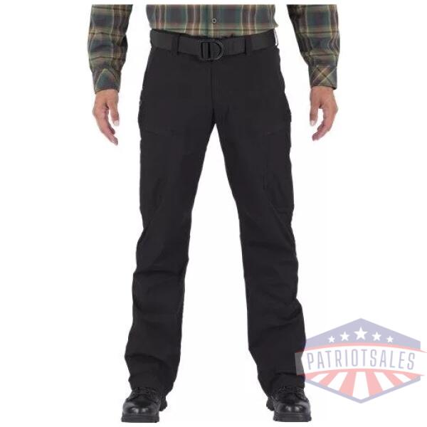 Apex Pant