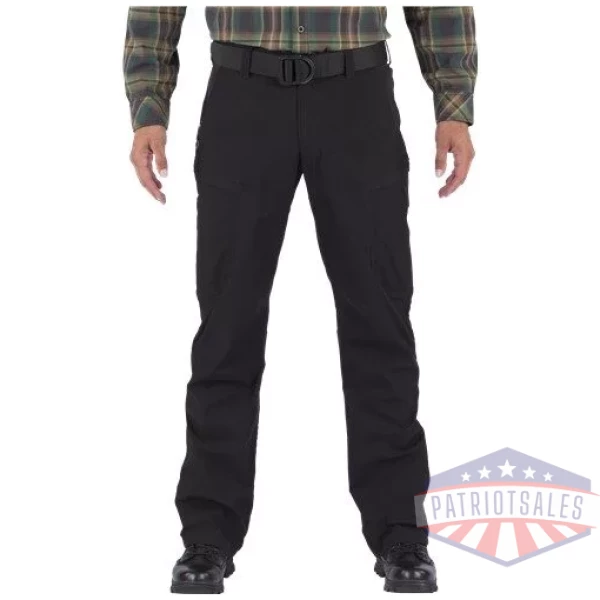 Apex Pant