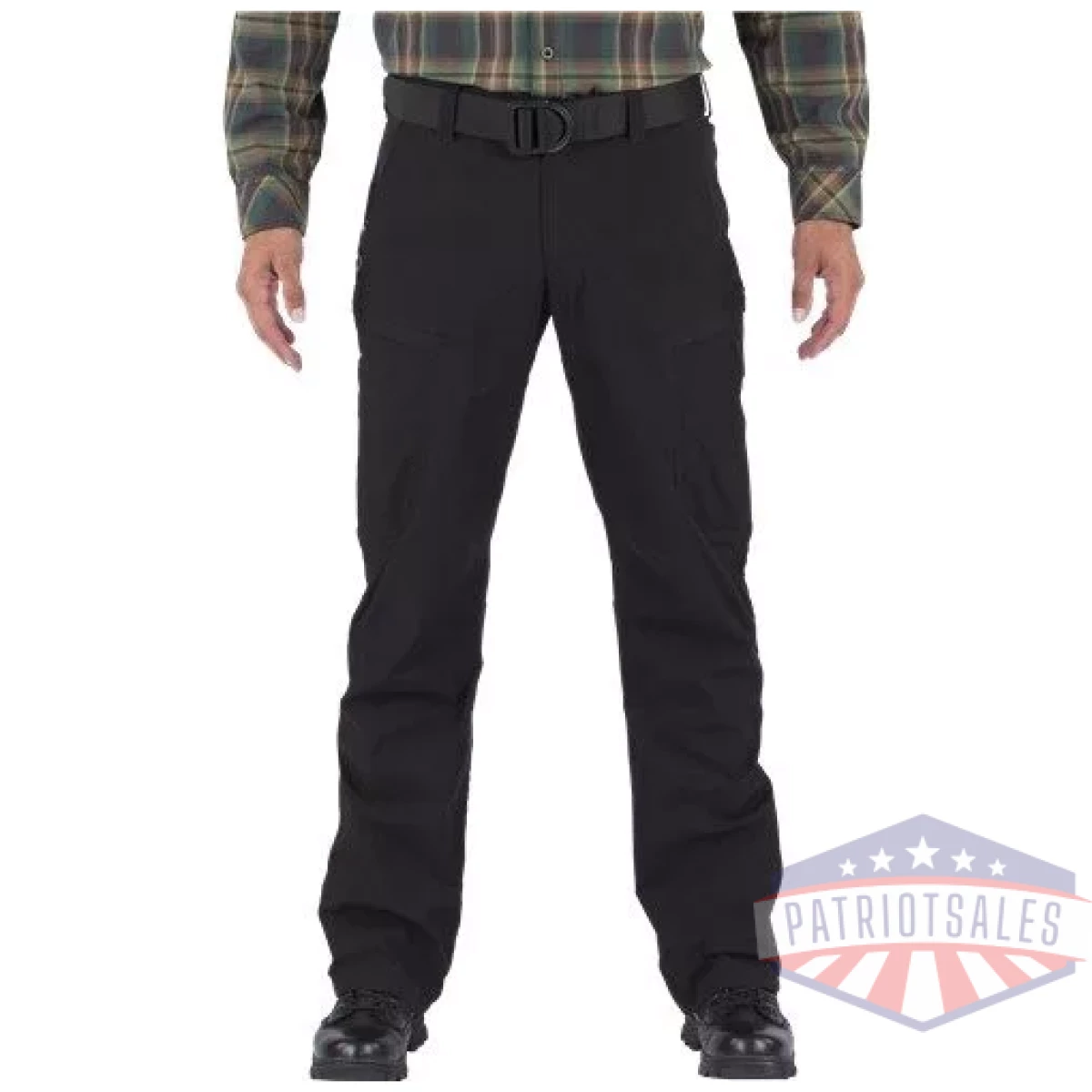 Apex pant - image 1