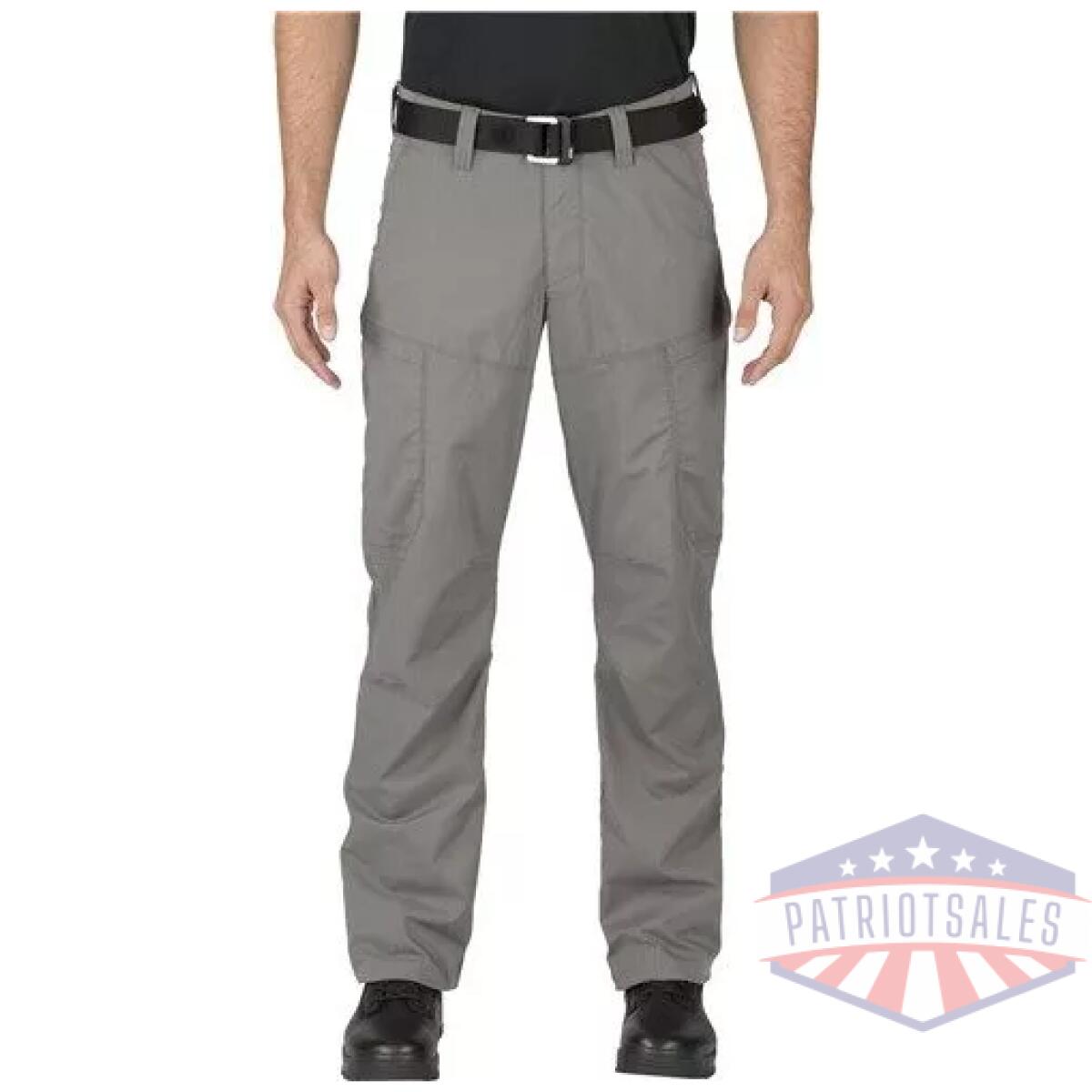 5-74434abr0923832 - apex pant - 5 74434abr0923832