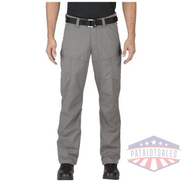 Apex Pant