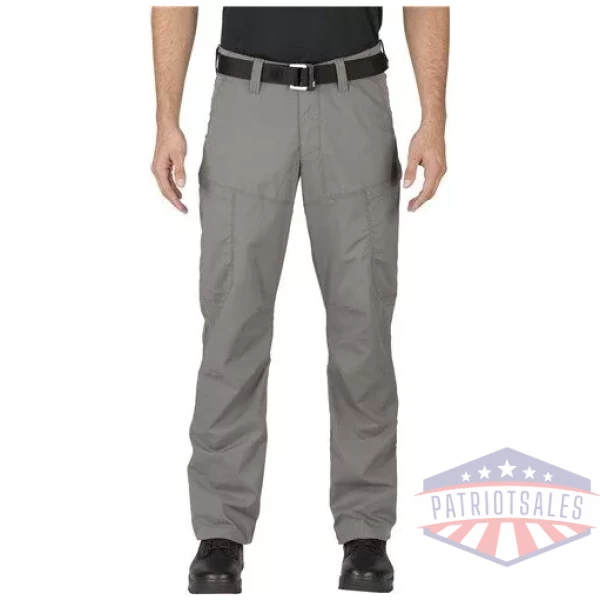 Apex Pant