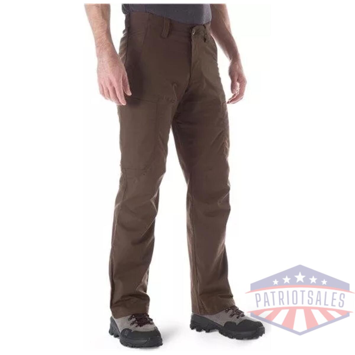 5-74434abr1173630 - apex pant - 5 74434abr1173630