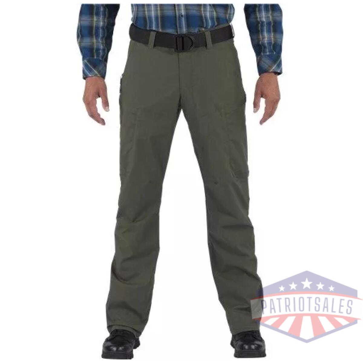 5-74434abr1903434. Webp - apex pant - 5 74434abr1903434
