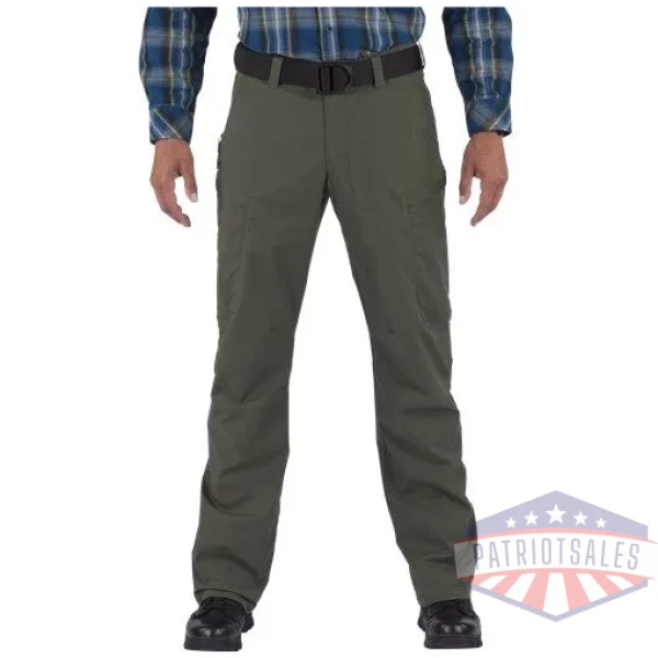 Apex Pant