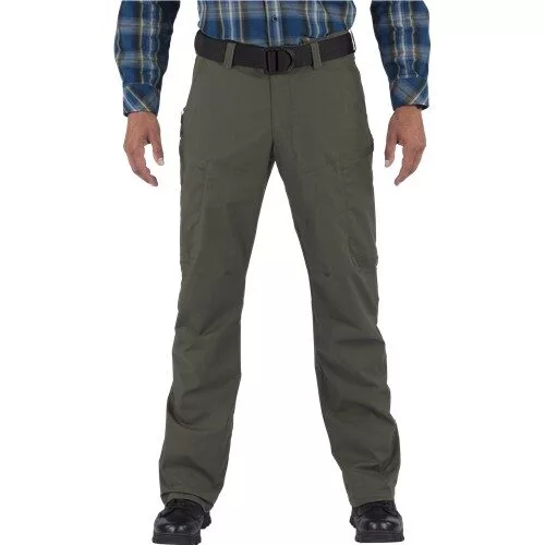 Apex Pant
