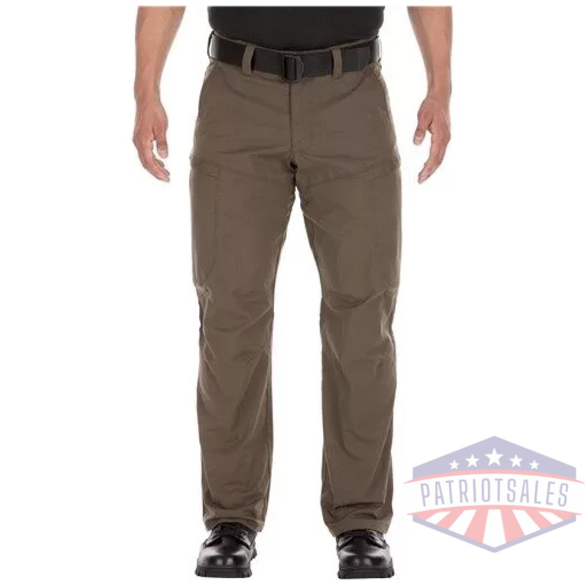 5-74434abr1923430 - apex pant - 5 74434abr1923430