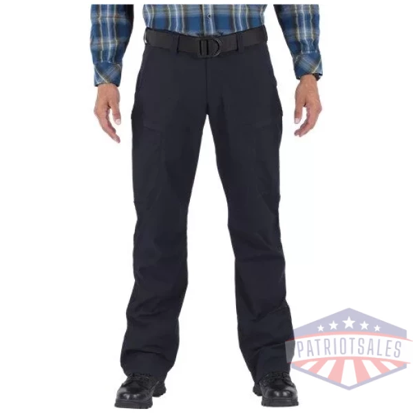 Apex Pant