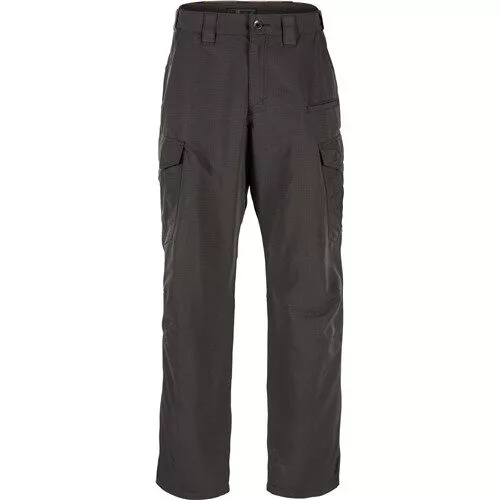 Fast-Tac Cargo Pant