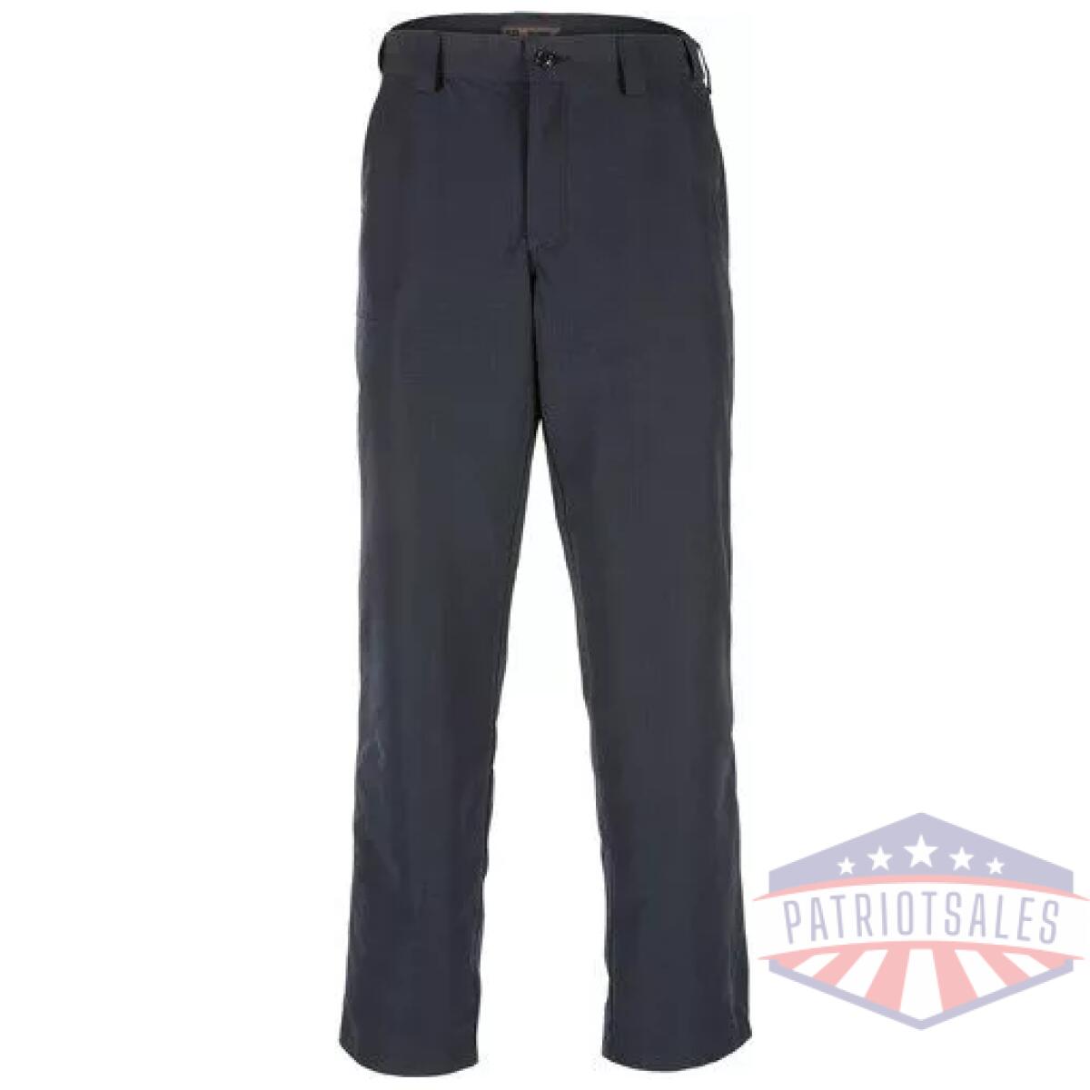 5-74461abr7243434 - fast-tac urban pant - 5 74461abr7243434